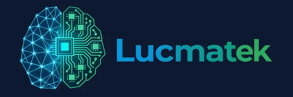 Lucmatek