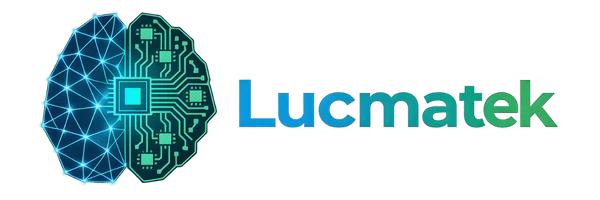 Lucmatek