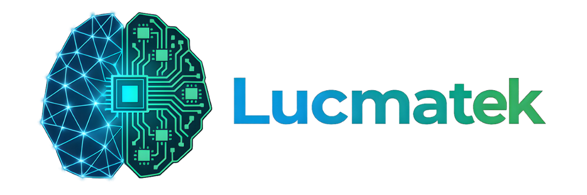 Lucmatek